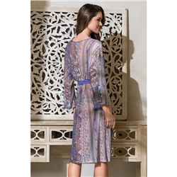 Туника MIA AMORE, 1092501