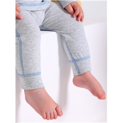 Lynxy Комплект 2ЮНК0771851