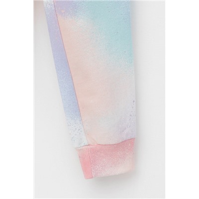 CROCKID Брюки КР 400536-1