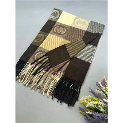 Артикул #23108381