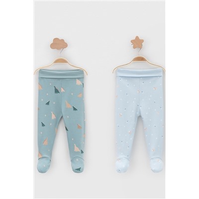 Ползунки 2п. CROCKID, 1238291