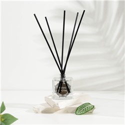 Диффузор ароматический MAYA "WHISKEY COCTAIL", 50 мл