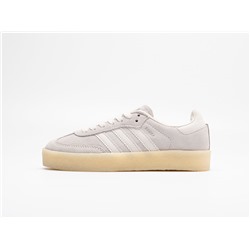 Кеды Ronnie Fieg x Clarks x Adidas Samba