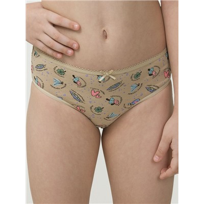 PELICAN Трусы GULB3294/1(3)