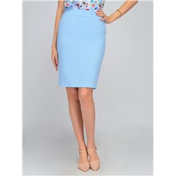 VISERDI Юбка 90155-гол 944720