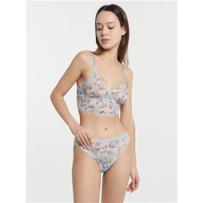 MARK FORMELLE Трусы 412571