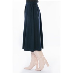 Артикул Ю342-321