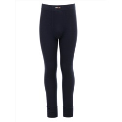 Lynxy Кальсоны 1ПНЛ067038