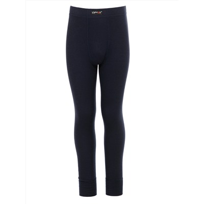 Lynxy Кальсоны 1ПНЛ067038