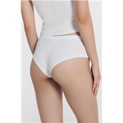 Трусы MARK FORMELLE, 1042185