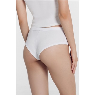 Трусы MARK FORMELLE, 1042185