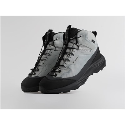 Зимние Кроссовки Columbia