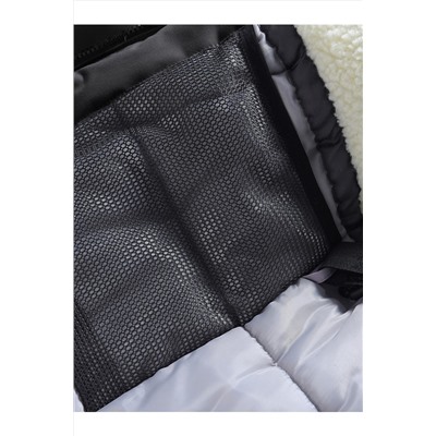 Парка MTFORCE, 1206455