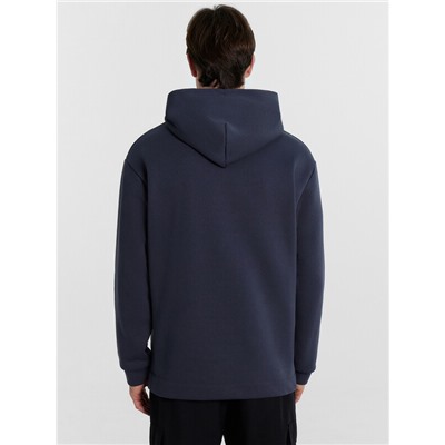 ХУДИ МУЖСКОЕ 121861