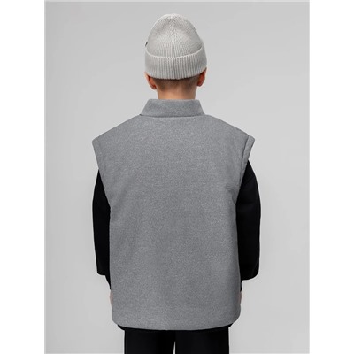 Bodo Жилет 14-89MU 14-89MU