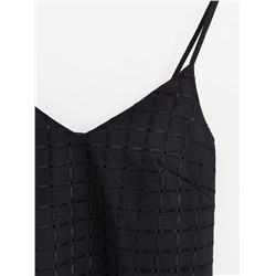 Conte elegant Платье LPL 1589