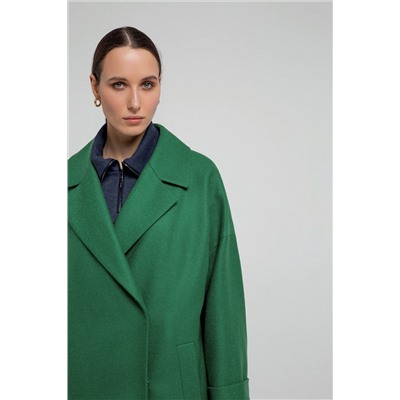 Пальто POMPA, 1056215