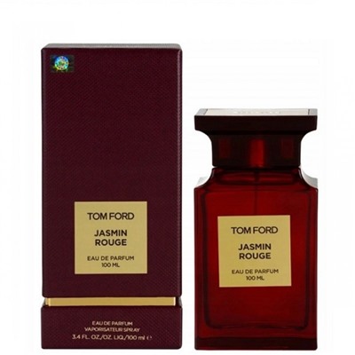 Парфюмерная вода Tom Ford Jasmin Rouge женская 100 мл (Euro)