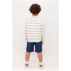 Шорты CROCKID, 1121170