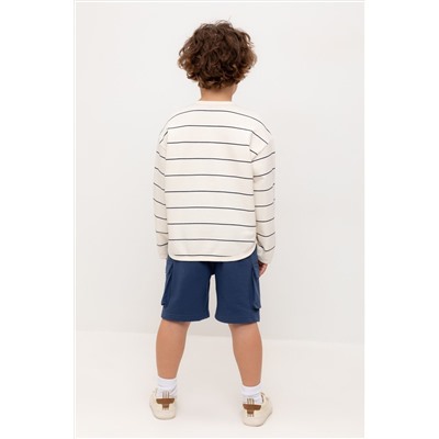 Шорты CROCKID, 1121170