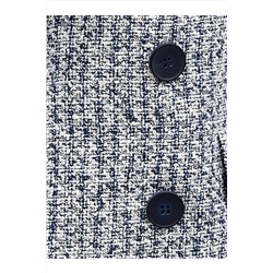 Жакет POMPA, 1094354