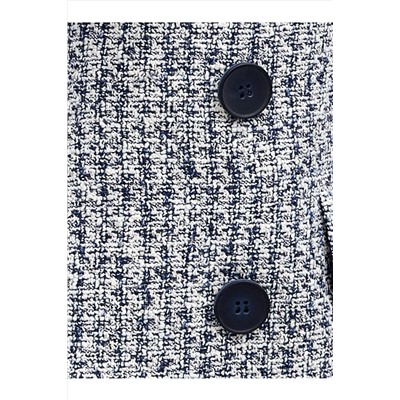 Жакет POMPA, 1094354