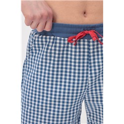 Шорты Курт НАТАЛИ, 1044854