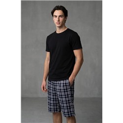 Lika Dress Шорты 10310