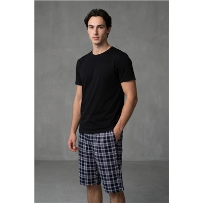 Lika Dress Шорты 10310