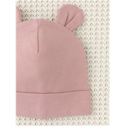 CROCKID Шапка К 8093