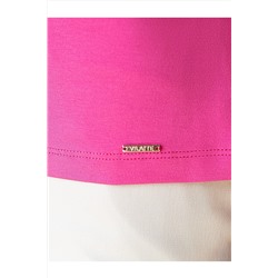 Майка VILATTE, 1126546