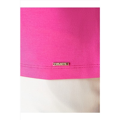 Майка VILATTE, 1126546