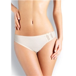 CLEVER Трусы STM349р