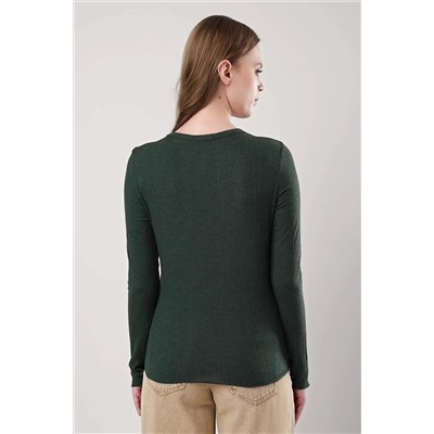 Джемпер CLEVER, 1136158