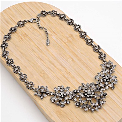 Колье арт. VS20 0052 (id 211813)