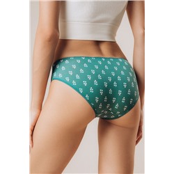 Трусы INDEFINI, 1193958