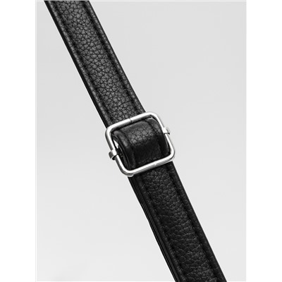 1414.1 92 01 Сумка женская