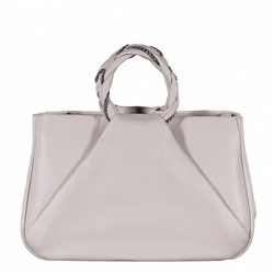 Сумка 6019-63NN beige  Natale Navetta