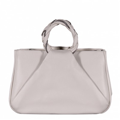 Сумка 6019-63NN beige  Natale Navetta