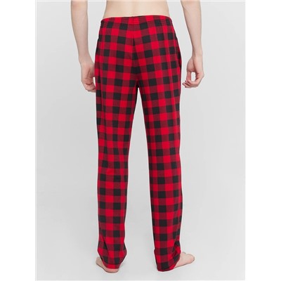 MARK FORMELLE Комплект 591023