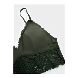 Топ MARK FORMELLE, 1198015