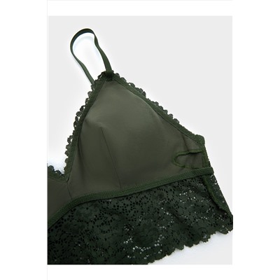 Топ MARK FORMELLE, 1198015