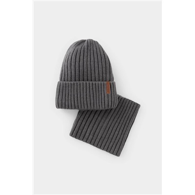 CROCKID Комплект КВ 22015/ш