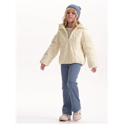 GZIC3369 (Ветровка для девочки, Pelican )