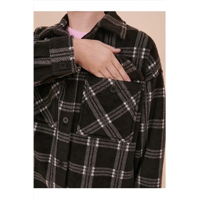 Рубашка PELICAN, 964278