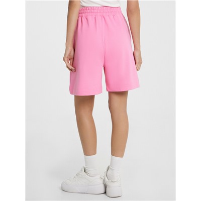 ШОРТЫ ЖЕНСКИЕ 132359