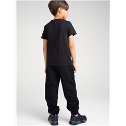 PLAYTODAY Брюки 32311445