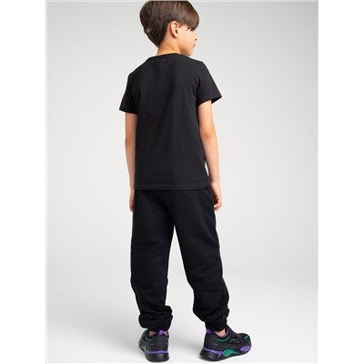 PLAYTODAY Брюки 32311445