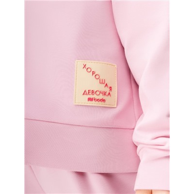 Bodo Костюм 11-589MU 11-589MU