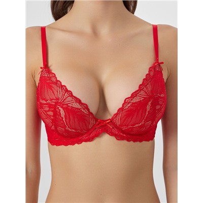 БЮСТГАЛЬТЕР ЖЕНСКИЙ 512560